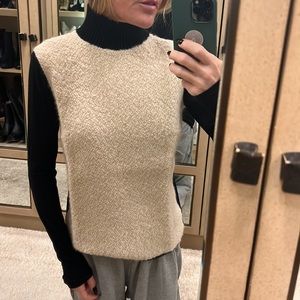 Balenciaga by Nicolas Gghesquiere Top